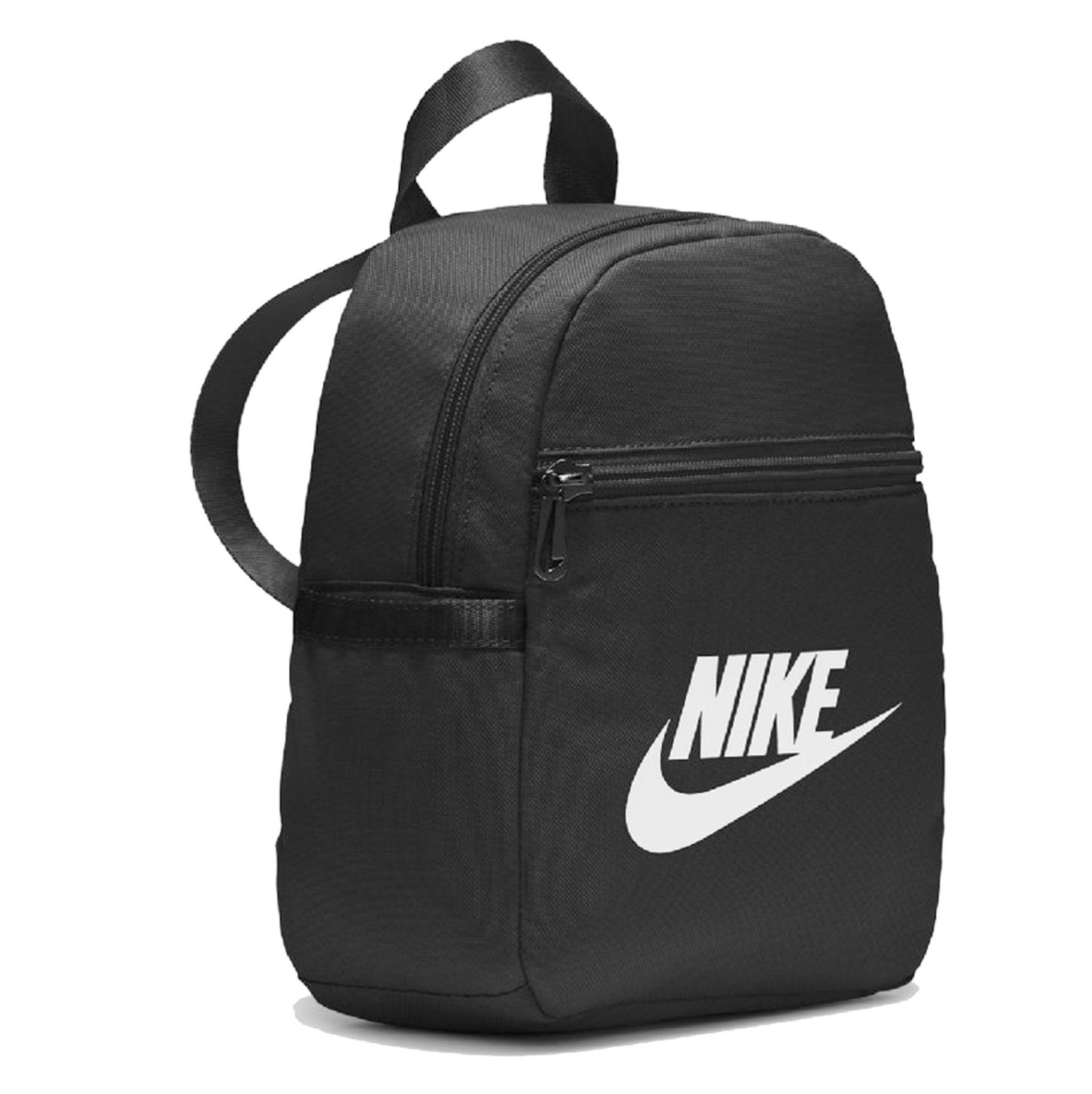 Рюкзак Nike W CW9301-010