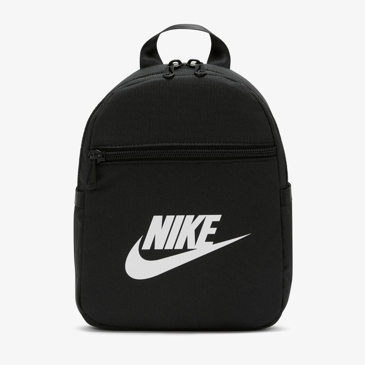 Рюкзак Nike W NSW FUTURA 365 MINI BKPK CW9301-010