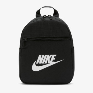 Рюкзак Nike W NSW FUTURA 365 MINI BKPK CW9301-010