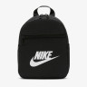 Рюкзак Nike W NSW FUTURA 365 MINI BKPK CW9301-010