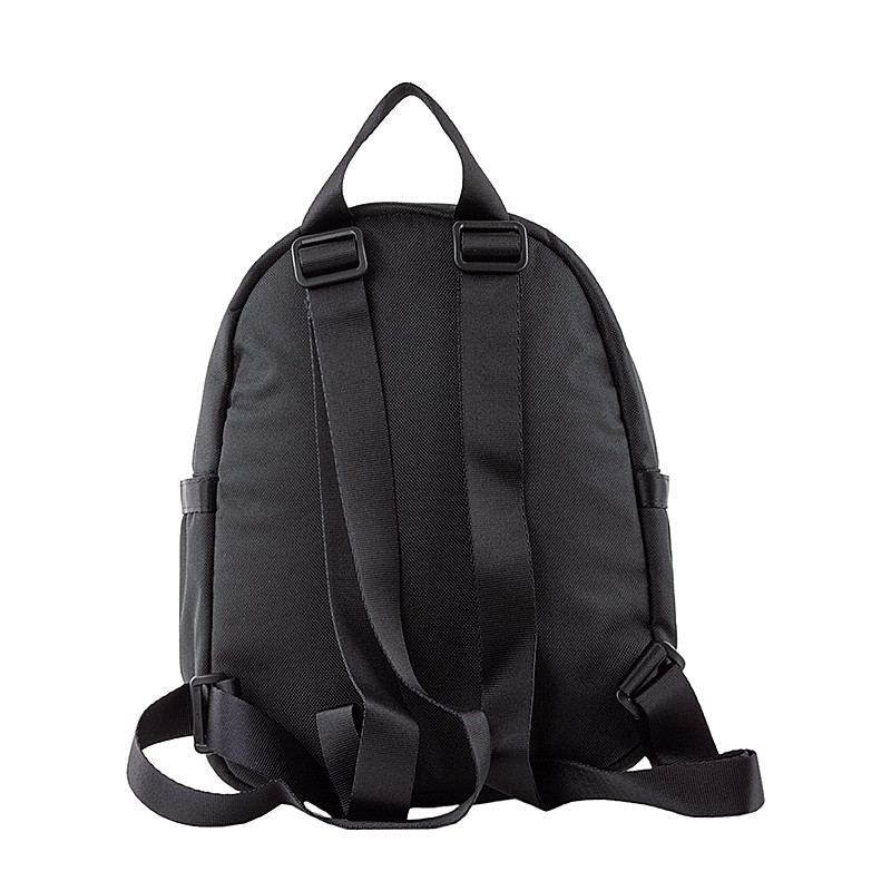 Рюкзак Nike W NSW FUTURA 365 MINI BKPK CW9301-010