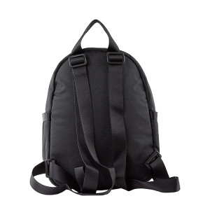 Рюкзак Nike W NSW FUTURA 365 MINI BKPK CW9301-010