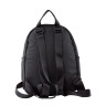 Рюкзак Nike W NSW FUTURA 365 MINI BKPK CW9301-010