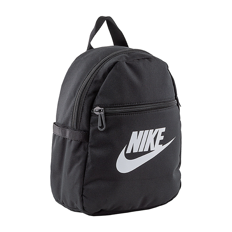 Рюкзак Nike W NSW FUTURA 365 MINI BKPK CW9301-010