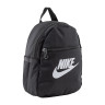 Рюкзак Nike W NSW FUTURA 365 MINI BKPK CW9301-010