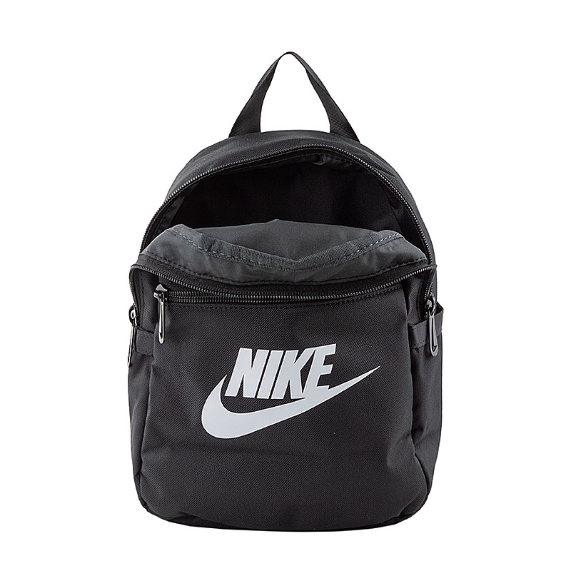 Рюкзак Nike W NSW FUTURA 365 MINI BKPK CW9301-010