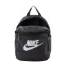 Рюкзак Nike W NSW FUTURA 365 MINI BKPK CW9301-010