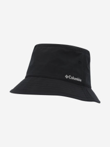 Панама 1714881CLB-012 Columbia S/M (56-57) Чорний 1714881CLB-012