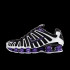 Кросівки чоловічі Nike Shox Tl AV3595-008