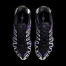 Кросівки чоловічі Nike Shox Tl AV3595-008