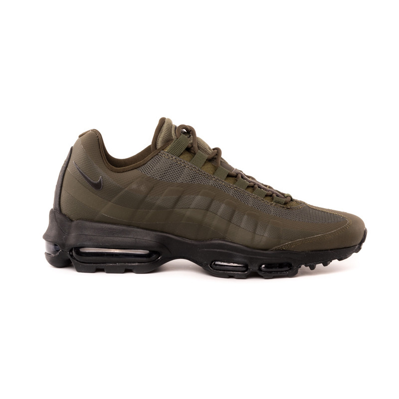 Nike 95 ultra essential outlet