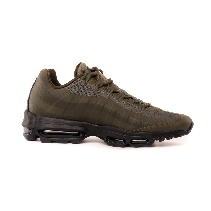 Nike 95 ultra essentials clearance
