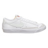 Кросівки Nike Blazer Low '77 DC4769-111