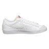 Кросівки Nike Blazer Low '77 DC4769-111