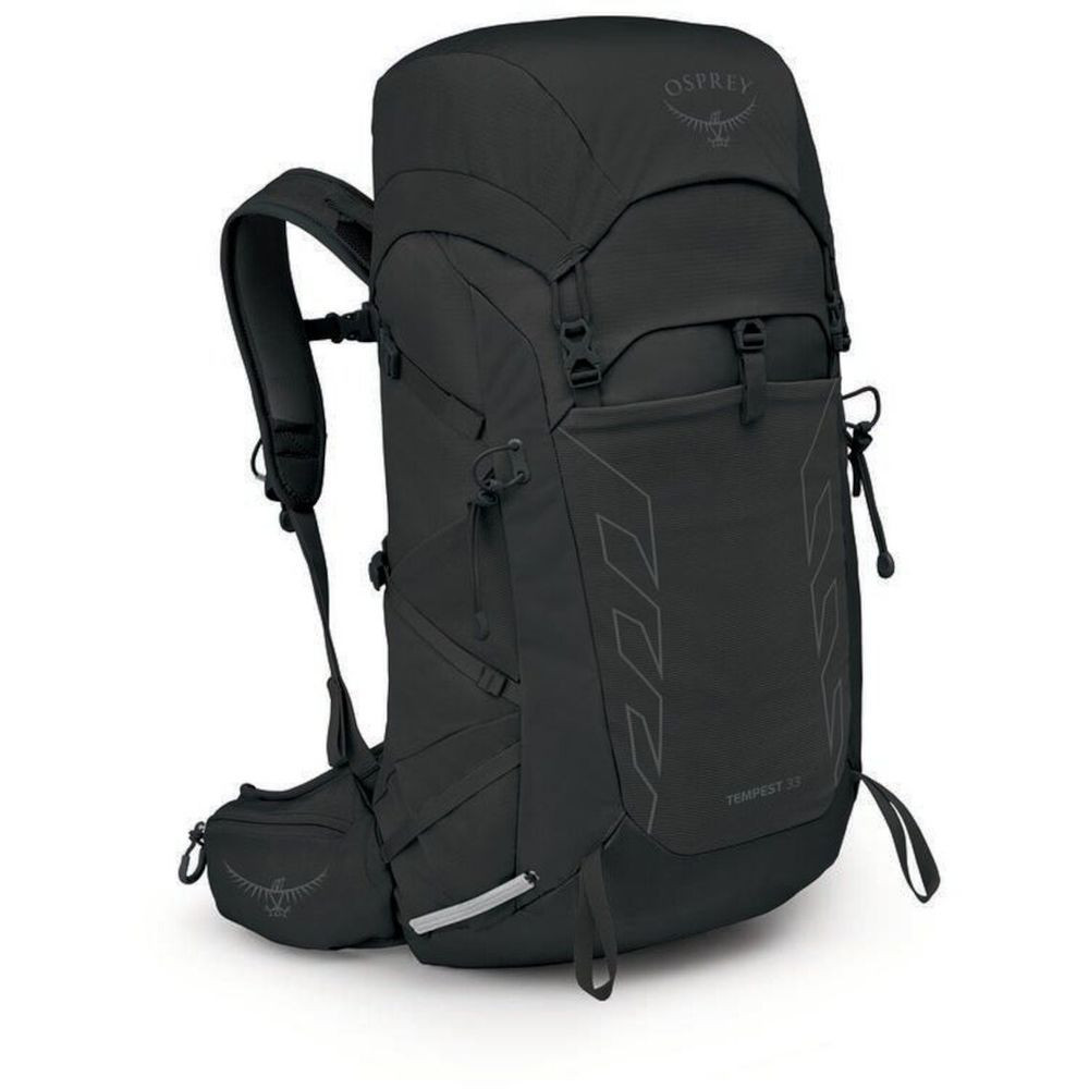 Рюкзак Osprey Tempest 33 009.3839