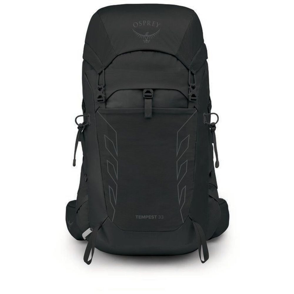 Рюкзак Osprey Tempest 33 009.3839