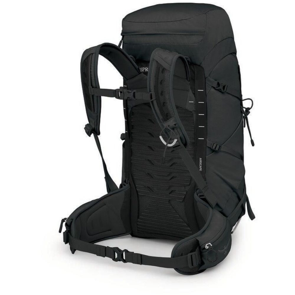 Рюкзак Osprey Tempest 33 009.3839