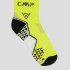 Шкарпетки CMP TRAIL SOCK SKINLIFE 3I97177-R626