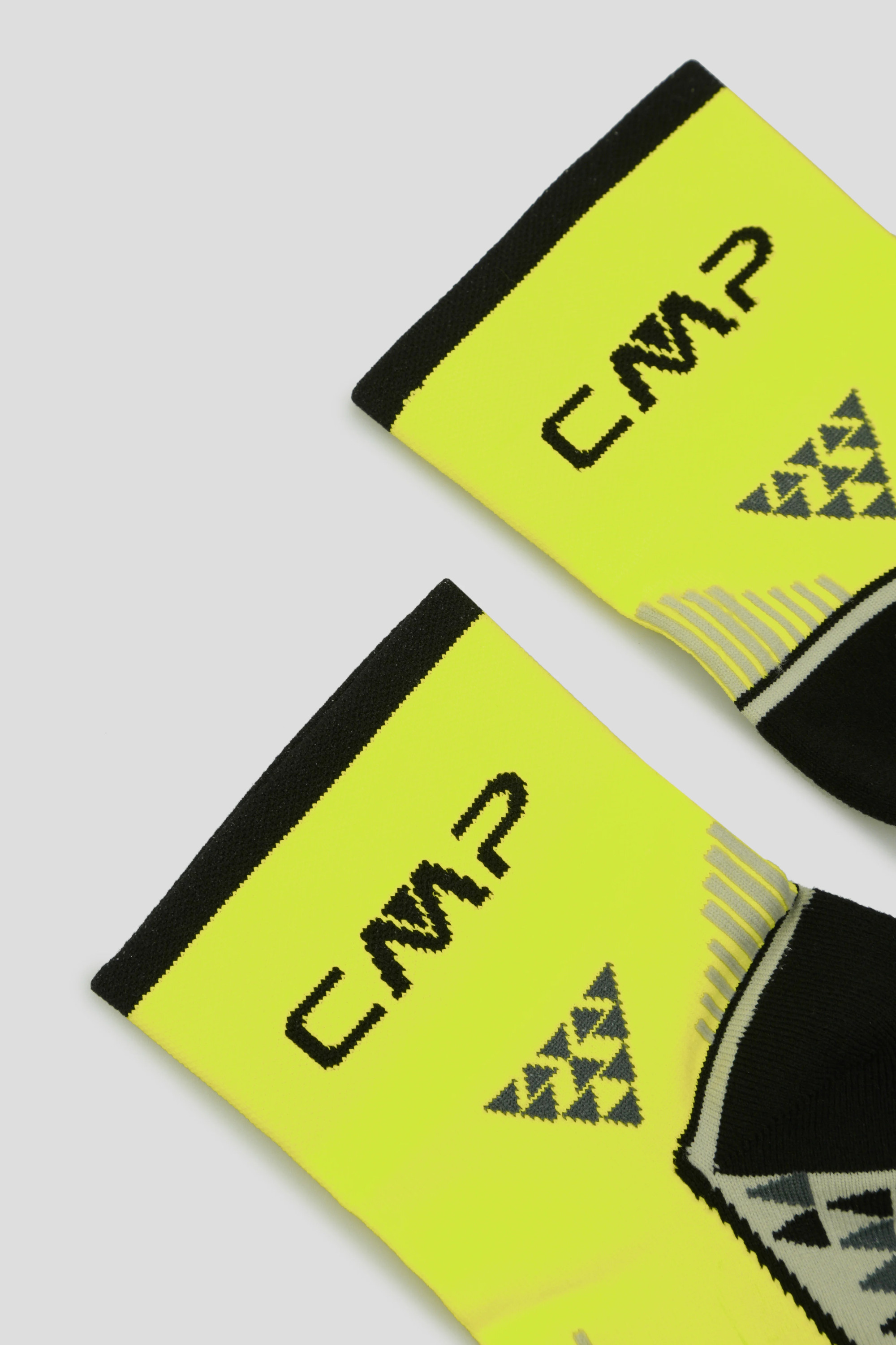 Шкарпетки CMP TRAIL SOCK SKINLIFE 3I97177-R626