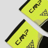 Шкарпетки CMP TRAIL SOCK SKINLIFE 3I97177-R626