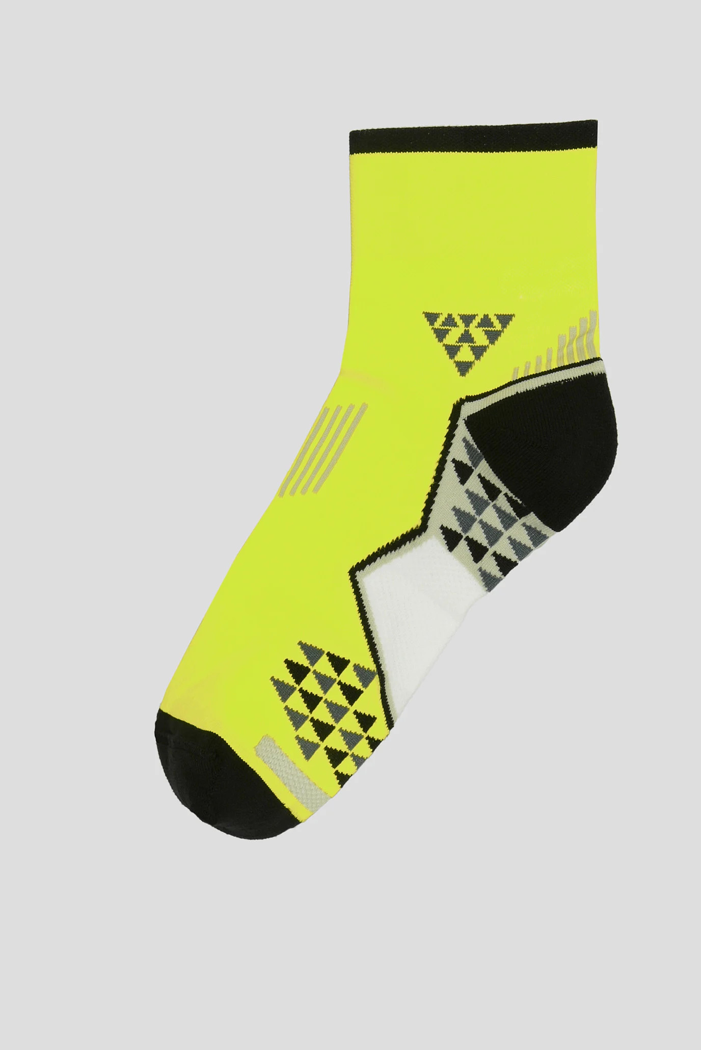 Шкарпетки CMP TRAIL SOCK SKINLIFE 3I97177-R626