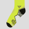 Шкарпетки CMP TRAIL SOCK SKINLIFE 3I97177-R626
