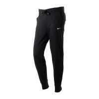 Брюки Nike W NK DF GET FIT FL TP PNT CU5495-010