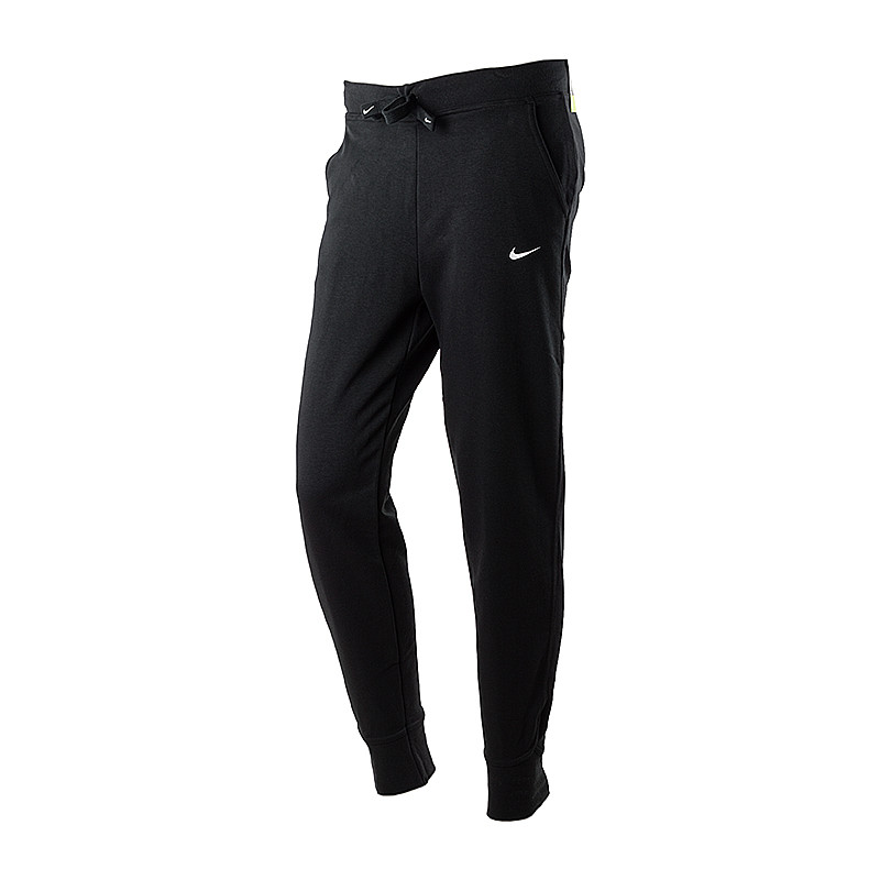 Брюки Nike W NK DF GET FIT FL TP PNT CU5495-010