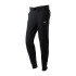 Брюки Nike W NK DF GET FIT FL TP PNT CU5495-010