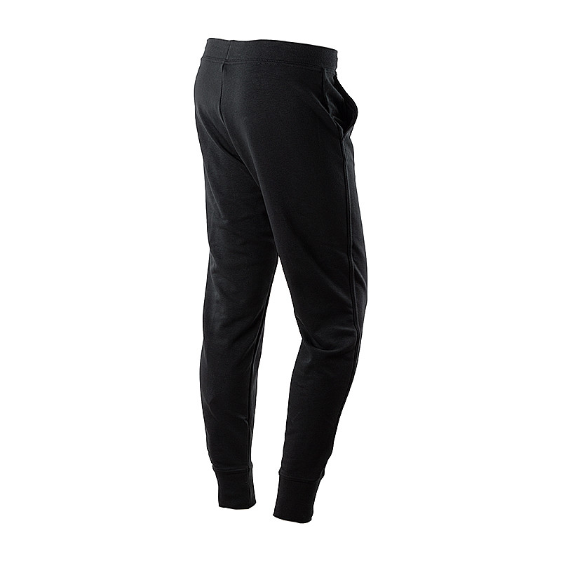 Брюки Nike W NK DF GET FIT FL TP PNT CU5495-010