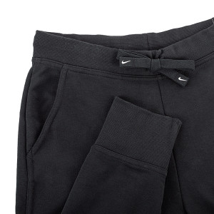 Брюки Nike W NK DF GET FIT FL TP PNT CU5495-010