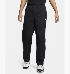 Штани Nike M CLUB WVN STRGHT LEG PANT DX3336-010
