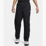 Штани Nike M CLUB WVN STRGHT LEG PANT DX3336-010