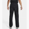 Штани Nike M CLUB WVN STRGHT LEG PANT DX3336-010