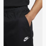 Штани Nike M CLUB WVN STRGHT LEG PANT DX3336-010