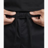 Штани Nike M CLUB WVN STRGHT LEG PANT DX3336-010