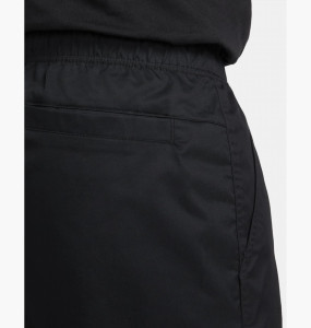 Штани Nike M CLUB WVN STRGHT LEG PANT DX3336-010