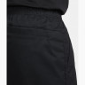Штани Nike M CLUB WVN STRGHT LEG PANT DX3336-010
