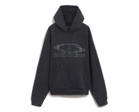 Худі Air Jordan Travis Scott x Pullover Hoodie FQ7821-010
