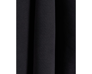 Худі Air Jordan Travis Scott x Pullover Hoodie FQ7821-010