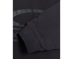 Худі Air Jordan Travis Scott x Pullover Hoodie FQ7821-010