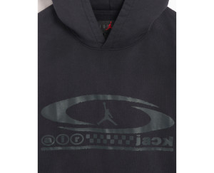 Худі Air Jordan Travis Scott x Pullover Hoodie FQ7821-010