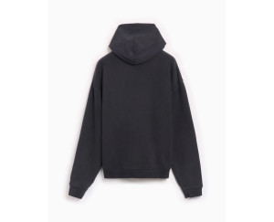 Худі Air Jordan Travis Scott x Pullover Hoodie FQ7821-010