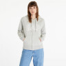 Толстовка FULLZIP LOGO HOODIE 463503-03 GAP L Сірий 463503-03