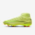 Бутси Nike ZM SUPERFLY 10 ACAD FG/MG FQ1456-300