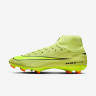 Бутси Nike ZM SUPERFLY 10 ACAD FG/MG FQ1456-300