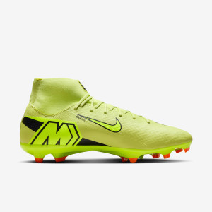 Бутси Nike ZM SUPERFLY 10 ACAD FG/MG FQ1456-300