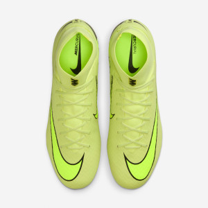 Бутси Nike ZM SUPERFLY 10 ACAD FG/MG FQ1456-300