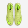 Бутси Nike ZM SUPERFLY 10 ACAD FG/MG FQ1456-300