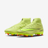 Бутси Nike ZM SUPERFLY 10 ACAD FG/MG FQ1456-300